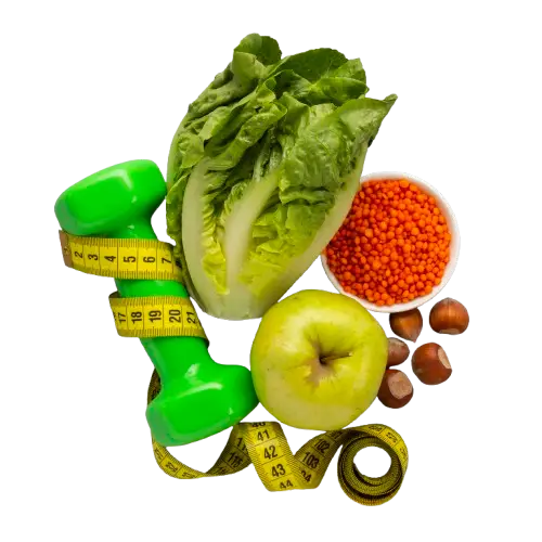 Tipos de Dieta: Um Guia Completo sobre as Principais Abordagens Nutricionais